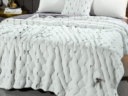 Покрывало Софи де Марко Адриана №1 220х240