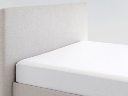 Наматрасник Kamasana MEDDAL (до 30 см) 90х200