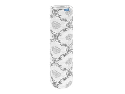 Матрас Димакс Онли Медиум 130х200