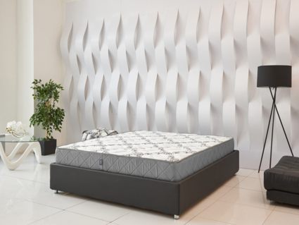 Матрас Димакс Твист Ролл Биг 140х180