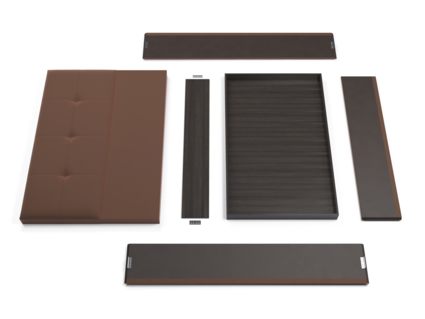 Кровать Lonax Фелиса велюр Dolly-1 (с подъемным механизмом) 180х200