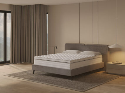 Матрас Консул Нео 70х200