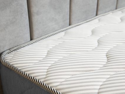 Матрас Димакс Онли Медиум софт 140х200