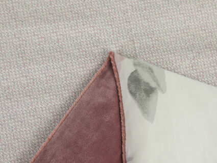 Комплект постельного белья Софи де Марко Роберто №6 с одеялом 1,5-спальный