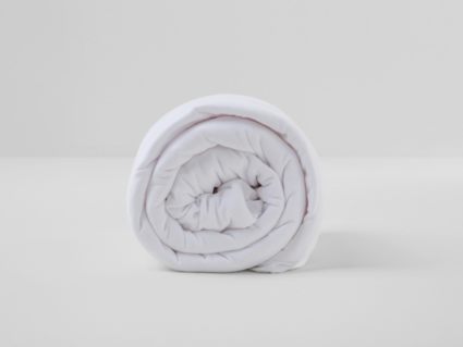 Наматрасник Kamasana MEDDAL (до 30 см) 90х200