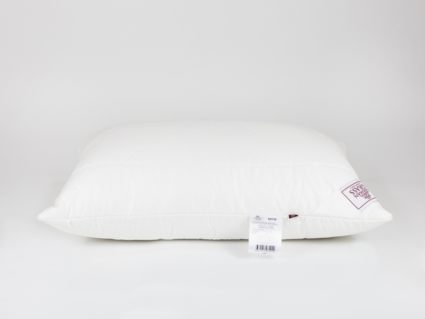 Подушка German Grass Cashmere Wool Grass 70х70