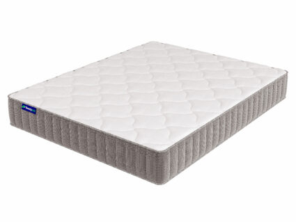 Матрас Beautyson Promo 8 S600 574