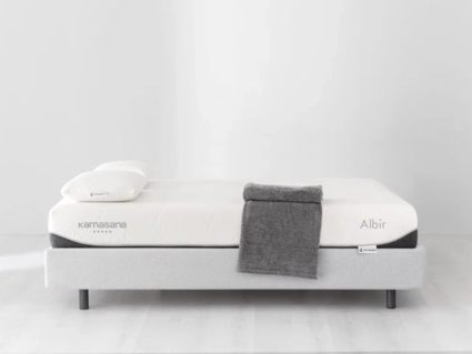 Матрас Kamasana ALBIR 120х200