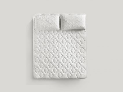 Матрас MagniFlex Dolce Vita Dual 10 140х190