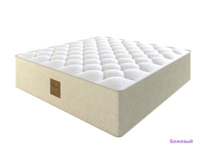 Матрас DreamLine King Tradition High 120х200