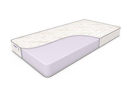 Матрас DreamLine Dream Roll Eco 344