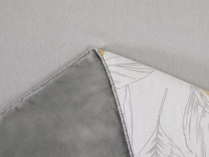 Комплект постельного белья Софи де Марко Роберто №1 с одеялом 1,5-спальный