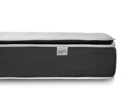 Матрас Evita SymBio Charm Relax 80х195