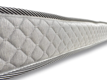 Матрас Димакс Онли Медиум Биг 120х200