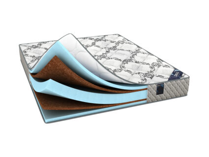 Матрас Димакс Онли Класс 31