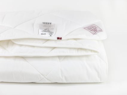 Одеяло German Grass 95°C Grass всесезонное 200х200