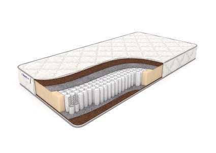 Матрас DreamLine Dream 1 S1000 70