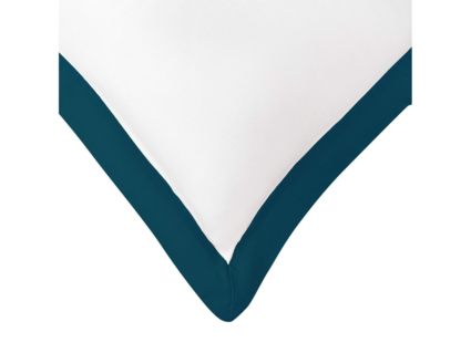 Наволочка Софи де Марко из сатина Флер №7 (набор 2 шт.) 70х70