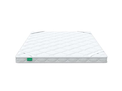 Топпер Sleeptek Max Relax 316