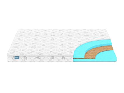 Матрас Димакс Оптима Ролл Лайт Твин 200х190