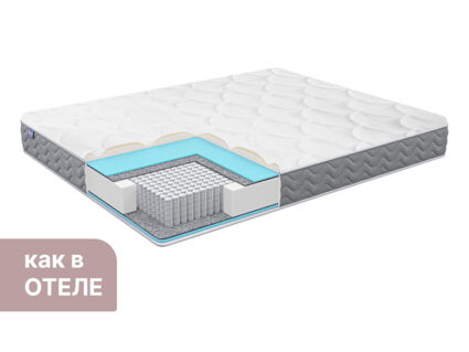 Матрас Димакс Bliss Sleeper 538
