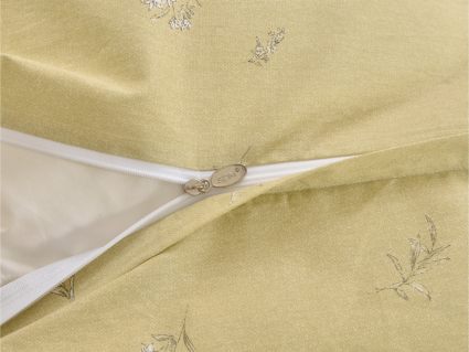 Комплект постельного белья Софи де Марко Лиаманта 2-спальный