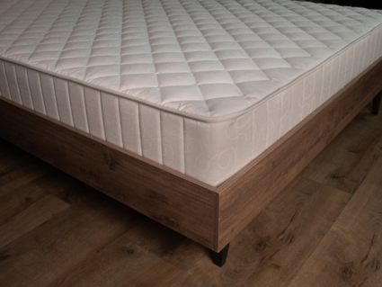 Матрас Benartti Optimal Duo TFK 160х190