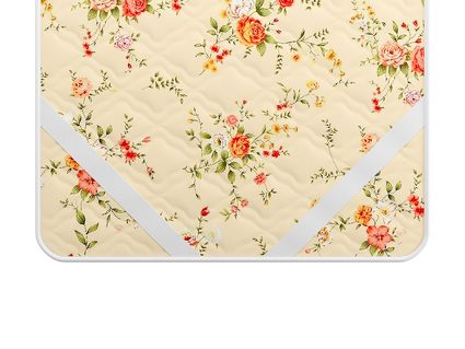 Топпер Lonax LX Comfort 9 80х195