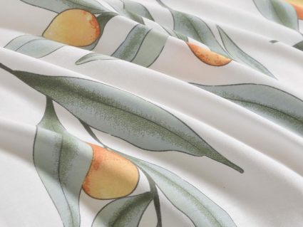 Комплект постельного белья Софи де Марко Паоло 2-спальный