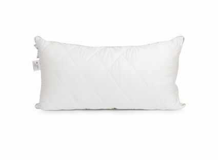 Подушка Nature’S-Natura Sanat Эвкалиптовая прохлада 50х70