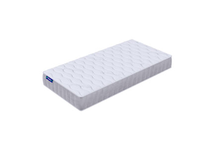 Матрас Beautyson Baby Medium Lux S600 23