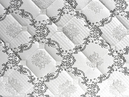 Матрас Sleeptek Duplex Latex Cocos Norma 70х140