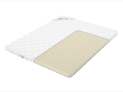 Топпер Denwir COMFORT SOFT 6 106