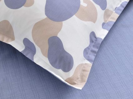 Комплект постельного белья Софи де Марко Таддео 1,5-спальный