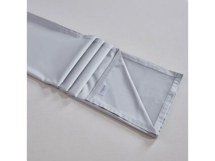 Комплект постельного белья Асабелла 2227 Евро