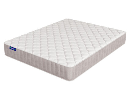 Матрас BeautyRoll Roll Foam 18 Massage Latex Lux 520