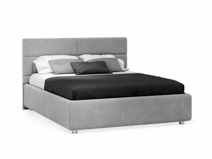 Кровать Nuvola Olivia 2.0 Bravo 28 269