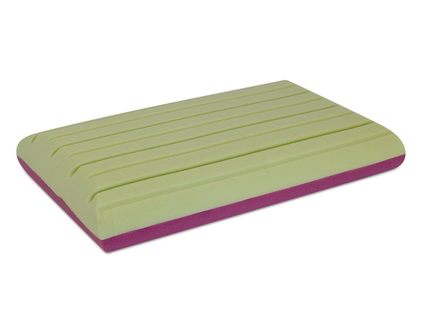 Подушка Mr.Mattress Bliss C 40х60