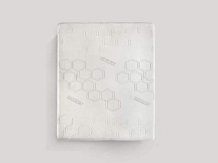 Матрас MagniFlex Massaggio Comfort Plus 90х200