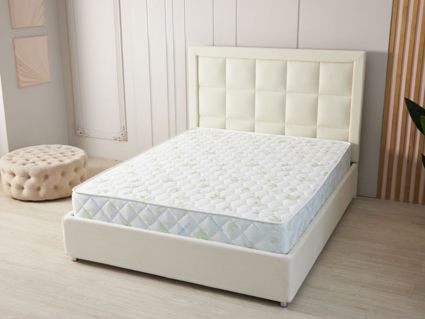 Матрас Мистер Слип Special Line хард плюс 90х195