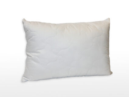 Подушка Nature’S-Natura Sanat Бамбуковая фантазия 50х70