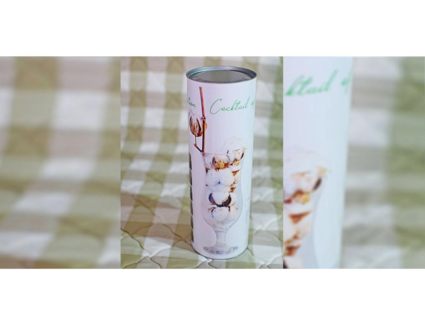 Комплект постельного белья Mr.Mattress Shake 2-спальный