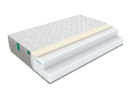 Матрас Sleeptek Roll SpecialFoam Latex 30 60х120