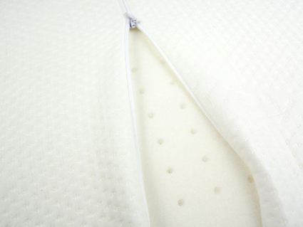 Подушка Kamasana COMODO 60 40х60