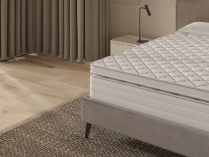 Матрас Консул Морфеус 120х195