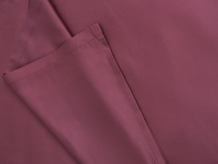 Комплект постельного белья German Grass Purple Brilliant Grass Семейный