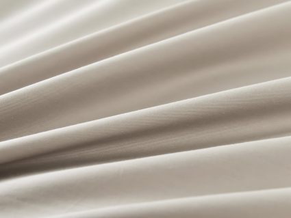 Комплект постельного белья Софи де Марко Изольда (серый) 1,5-спальный