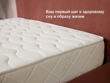 Матрас Димакс Микро Медиум 80х190