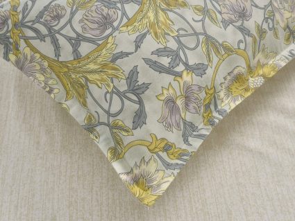 Комплект постельного белья Софи де Марко Монпелье Евро