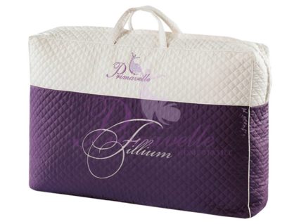 Одеяло Primavelle Swan Premium 172х205